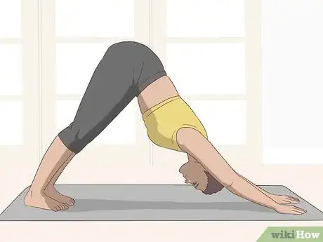 Imagem intitulada Relax Back Muscles Step 7
