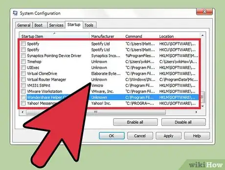 Imagem intitulada Optimize Your PC Performance Step 17