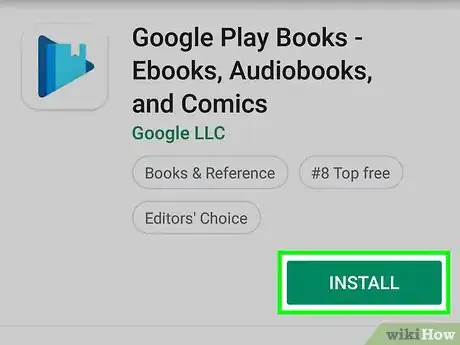 Imagem intitulada Open EPUB Files Step 22