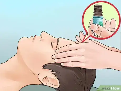Imagem intitulada Use Essential Oils Step 8