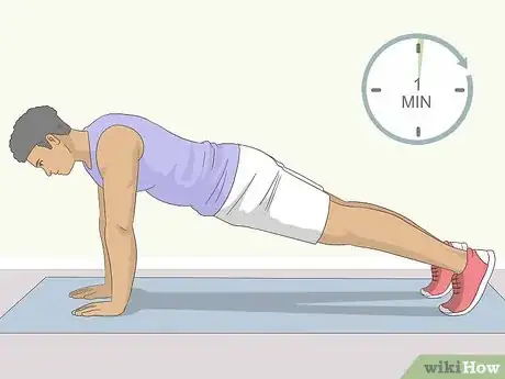 Imagem intitulada Get Rid of Side Fat Step 7