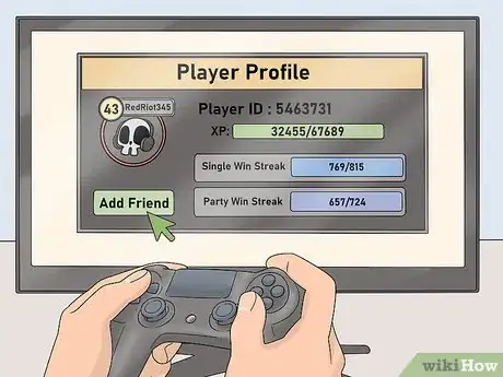 Imagem intitulada Become a Master Gamer Step 9