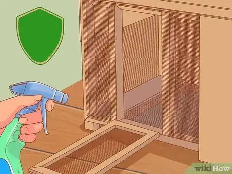 Imagem intitulada Raise a Lop Eared Rabbit As a Pet Step 18