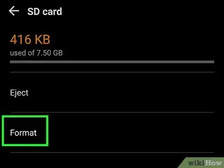 Imagem intitulada Use SD Card As Default Storage on Android Step 4