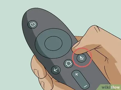 Imagem intitulada Set Up Android TV Box Step 16
