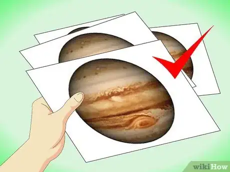 Imagem intitulada Observe Jupiter Step 11