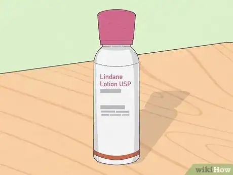 Imagem intitulada Recognize Scabies Rash Step 10