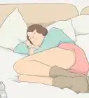Desenvolver Uma Rotina Matinal (Para Adolescentes)