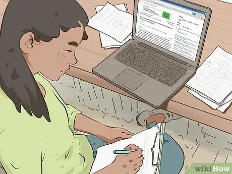 Imagem intitulada Create a Good Article Step 5