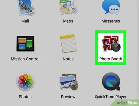 Imagem intitulada Test a Webcam on PC or Mac Step 6