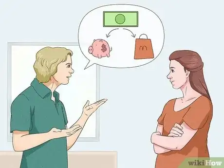 Imagem intitulada Have Difficult Conversations with Your Partner Step 7