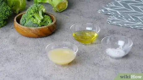 Imagem intitulada Season Broccoli Step 6