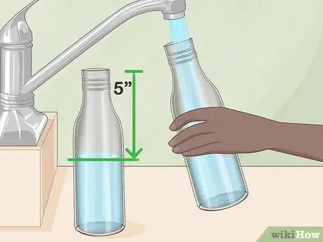 Imagem intitulada Make Distilled Water Step 10