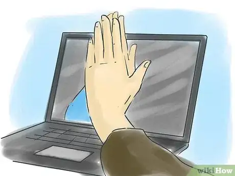 Imagem intitulada Make a Computer Operating System Step 16