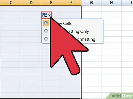Imagem intitulada Convert Word to Excel Step 15