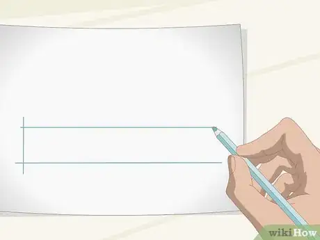 Imagem intitulada Draw Cars Step 11