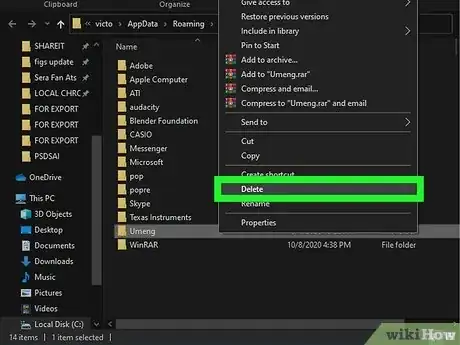 Imagem intitulada Fix a Javascript Error in Windows 10 Step 9