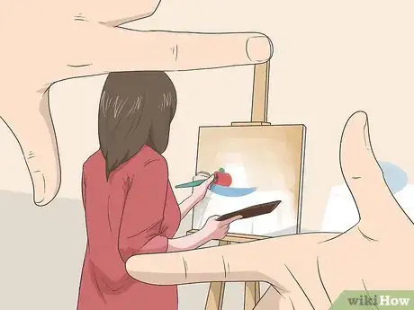Imagem intitulada Show Affection Using Different Love Languages Step 12