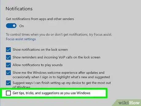 Imagem intitulada Remove Edge Notifications Step 4