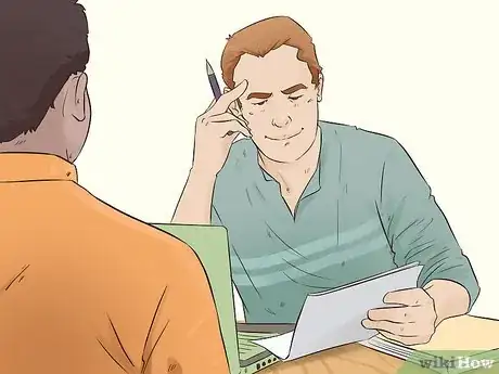Imagem intitulada Write a Biography Step 13