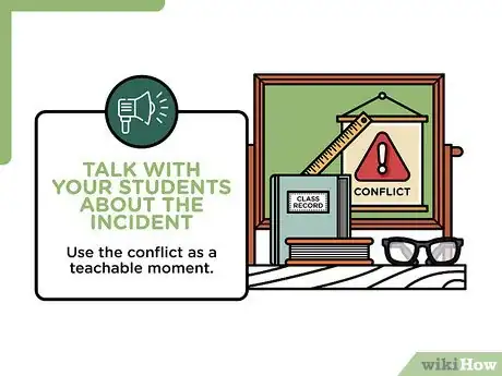 Imagem intitulada Maintain Classroom Discipline Step 46