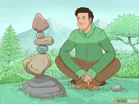 Imagem intitulada Find a Talent Step 5