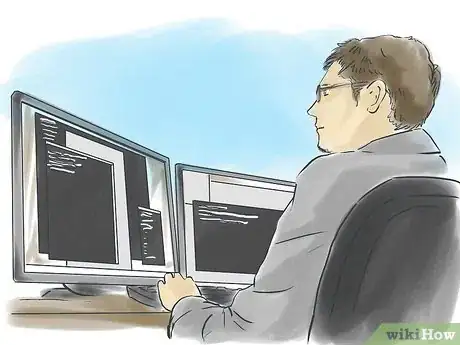 Imagem intitulada Make a Computer Operating System Step 12