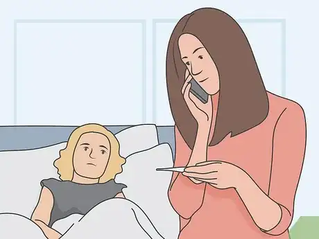 Imagem intitulada Excuse Yourself from Work Step 9