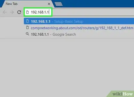 Imagem intitulada Configure a Router to Use DHCP Step 14