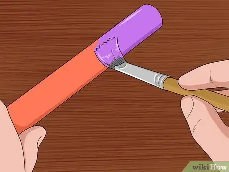 Imagem intitulada Make a Jump Rope Step 5