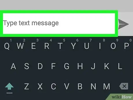 Imagem intitulada Make a Degree Symbol Step 24