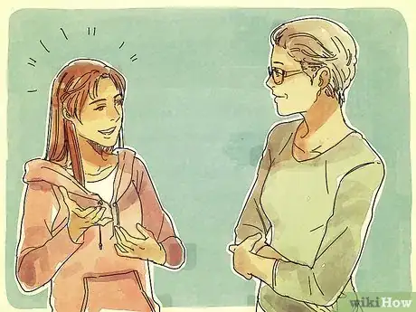 Imagem intitulada Get What You Want from Your Parents Step 2