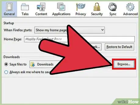 Imagem intitulada Open Downloads Step 15