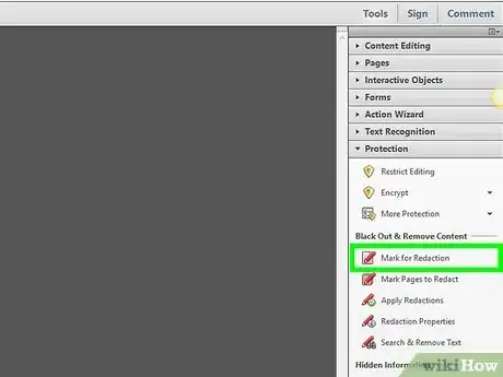 Imagem intitulada Delete Items in PDF Documents With Adobe Acrobat Step 28