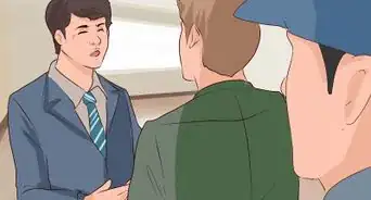 Espionar