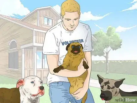 Imagem intitulada Survive if You Cannot Find a Job Step 25