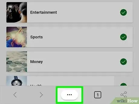Imagem intitulada Remove Edge Notifications Step 6