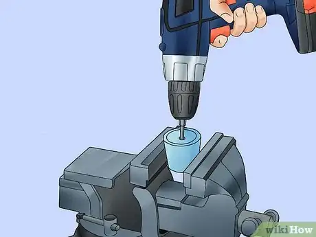 Imagem intitulada Build a Still Step 2
