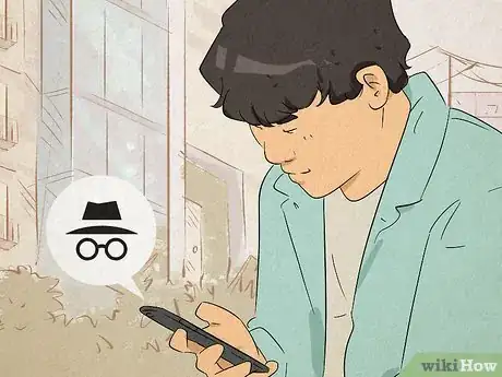 Imagem intitulada Create a Fake Facebook Profile Step 11