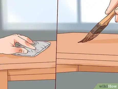 Imagem intitulada Remove Shellac Step 12