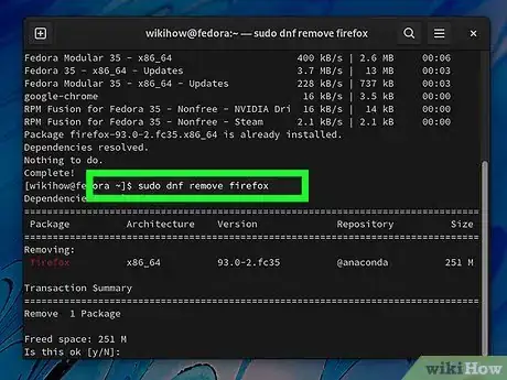 Imagem intitulada Run a Program from the Command Line on Linux Step 19