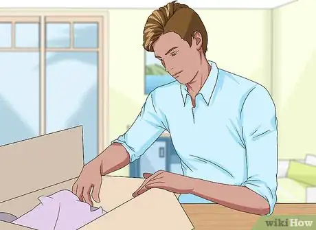 Imagem intitulada Get Companies to Send You Free Stuff Step 10