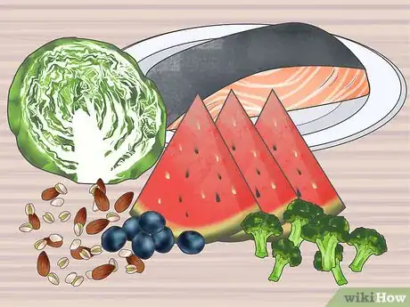 Imagem intitulada Become Naturally Pretty Step 8
