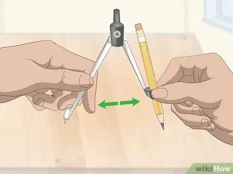 Imagem intitulada Draw a Circle Step 5