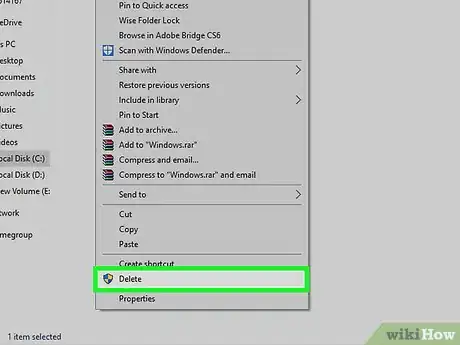 Imagem intitulada Uninstall Nvidia Drivers Step 9