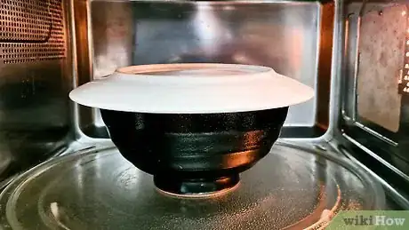 Imagem intitulada Make Instant Mashed Potatoes Step 8