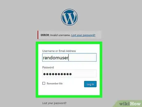 Imagem intitulada Hack a Website with Basic HTML Coding Step 7