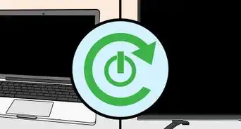Conectar o PC na TV