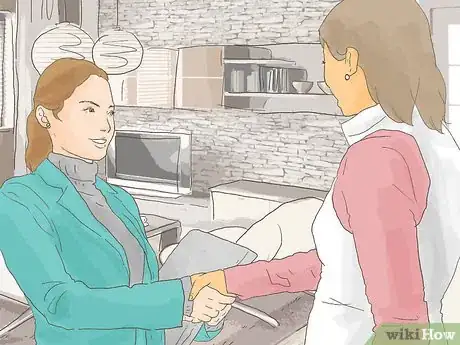 Imagem intitulada Study Economics Step 13