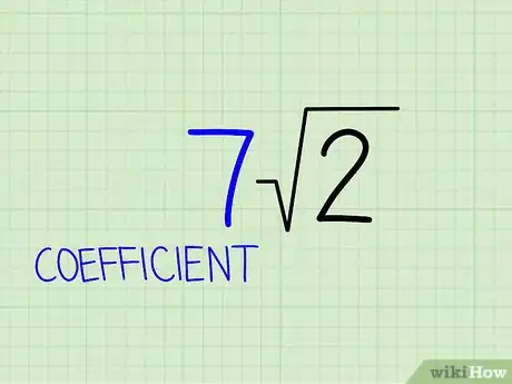 Imagem intitulada Simplify a Square Root Step 14